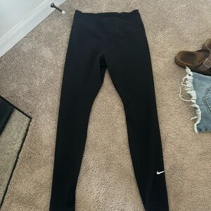 nike leggings